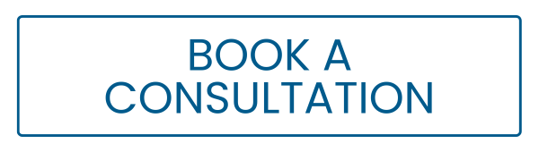 Book a consultation button