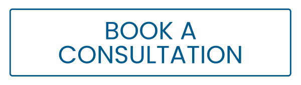 Book a consultation Button