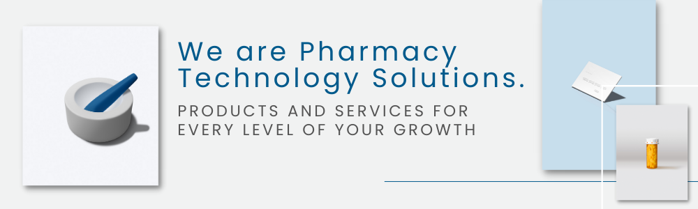Whole Health Care and Pharmacy Technology Solutions image