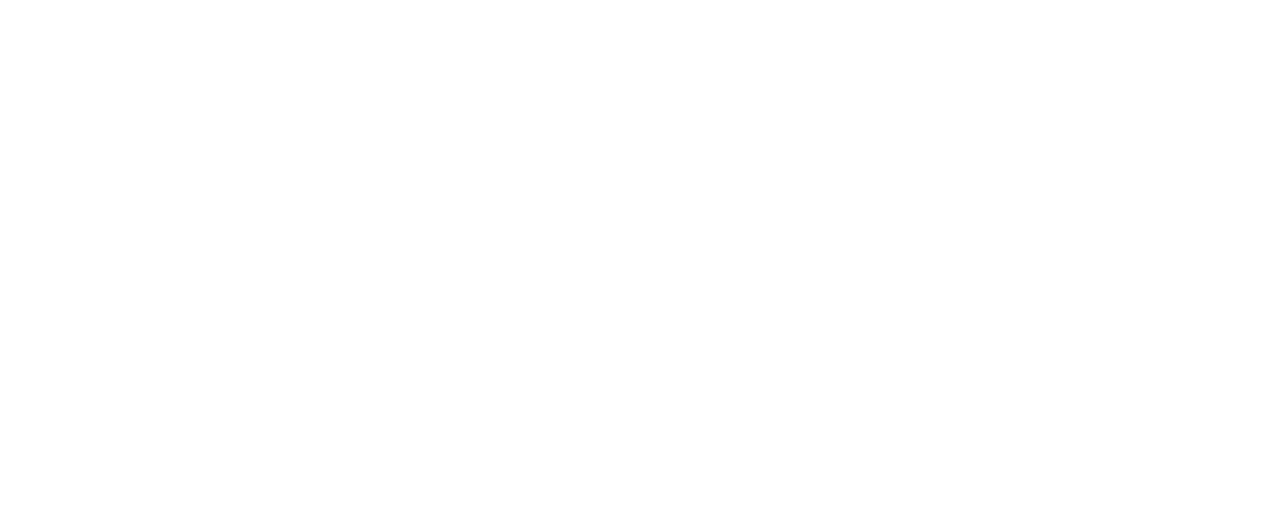 McKesson_Logo